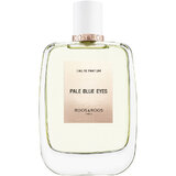 Roos & Roos Pale Blue Eyes Eau de Parfum