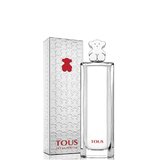 Tous Woman Eau de Toilette
