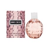 Jimmy Choo Jimmy Choo Eau de Parfum 4.5ml