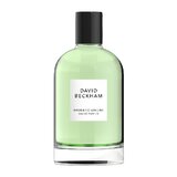 David Beckham Collection Eau de Parfum 100ml