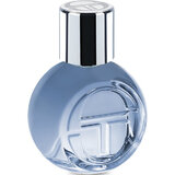 Sergio Tacchini Smash Eau de Toilette - Tester 100ml