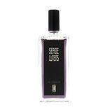 Serge Lutens La Religieuse Eau de Parfum - Tester 50ml