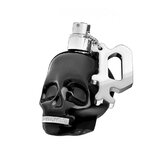 Police To Be Bad Guy Eau de Toilette - Tester 125ml