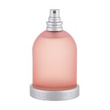 Jesus Del Pozo Halloween Magic Eau de Toilette - Tester 100ml