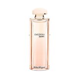 Salvatore Ferragamo Emozione Dolce Fiore Eau de Toilette - Tester