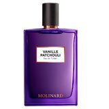 Molinard Vanille Patchouli Eau de Parfum - Tester