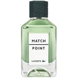 Lacoste Match Point Eau de Toilette - Tester 100ml
