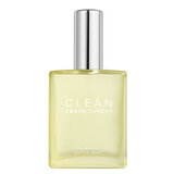 Clean Fresh Linens Eau de Parfum - Tester