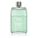 Gucci Guilty Cologne Pour Homme Eau de Toilette - Tester 90ml