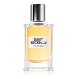 David Beckham Classic Eau de Toilette - Tester 90ml