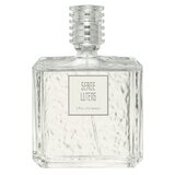 Serge Lutens L'eau D'armoise Eau de Parfum - Tester 100ml