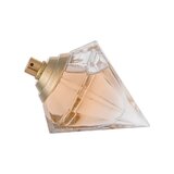 Chopard Brilliant Wish Eau de Parfum - Tester 75ml