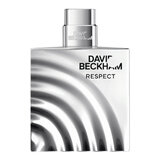 David Beckham Respect Eau de Toilette - Tester 90ml