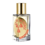 Etat Libre d'Orange La Fin Du Monde Unisex Eau de Parfum 50ml
