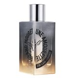 Etat Libre d'Orange Roland Mouret Une Amourette Eau de Parfum - Tester 100ml
