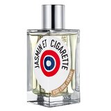 Etat Libre d'Orange Jasmin Et Cigarette Woman Eau de Parfum - Tester 100ml