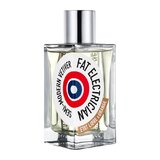 Etat Libre d'Orange Fat Electrician Men Eau de Parfum - Tester 100ml