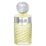 Rochas Eau De Rochas Woman Eau de Toilette - Tester 100ml