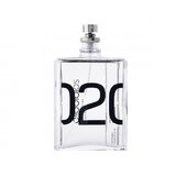 Escentric Molecules Escentric 02 Νερό τουαλέτας - Tester