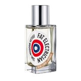 Etat Libre d'Orange Fat Electrician Men Eau de Parfum 50ml