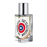 Etat Libre d'Orange Fat Electrician Men Eau de Parfum 50ml