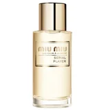 Miu Miu Serial Player Eau de Toilette
