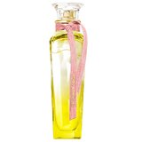 Adolfo Dominguez Agua Fresca de Mimosa Coriandro Eau de Toilette 120ml