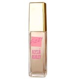 Alyssa Ashley Fizzy Eau de Toilette 100ml