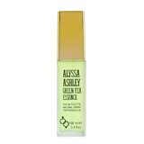 Alyssa Ashley Green Tea Essence Eau de Toilette 100ml