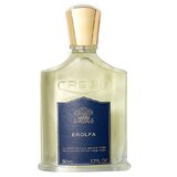 Creed Erolfa Eau de Parfum 50ml