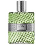 Dior Eau Sauvage - Eau de Toilette Aftershave