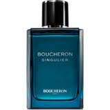 Boucheron Singulier Eau de Parfum 100ml