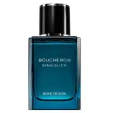 Boucheron Singulier Eau de Parfum 50ml