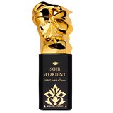 Sisley Soir d'Orient Eau de Parfum 30ml