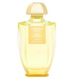 Creed Acqua Originale Citrus Bigarade Eau de Parfum 100ml