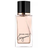 Michael Kors Gorgeous Eau de Parfum 30ml