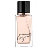 Michael Kors Gorgeous Eau de Parfum 30ml