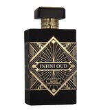 Maison Alhambra Infini Oud Eau de Parfum 100