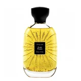 Atelier des Ors Aube Rubis Eau de Parfum 100ml