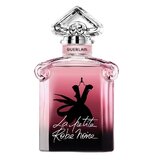 Guerlain La Petite Robe Noire Intense 2022 Eau de Parfum 50ml