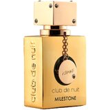 Armaf Club de Nuit Milestone Eau de Parfum 30ml