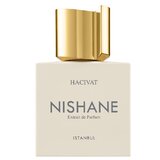 Nishane Hacivat Extrait de Parfum Eau de Parfum 100ml