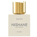 Nishane Hacivat Eau de Parfum 100ml