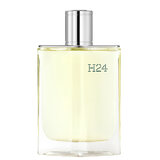 Hermes H24 Eau de Toilette 175ml