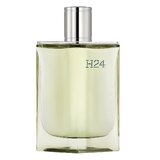Hermes H24 Eau de Parfum Eau de Parfum 175ml