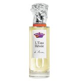 Sisley L'Eau Revee D'Aria Eau de Toilette 100ml
