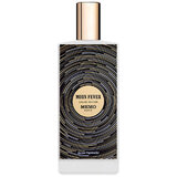 Memo Paris Moon Fever Eau de Parfum 75ml