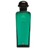 Hermes Eau D'Orange Verte Eau de Cologne 200ml