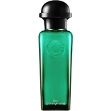 Hermes Eau D'Orange Verte Eau de Cologne 50ml