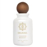 DELROBA Cashmere Bouquet Eau de Parfum 100ml